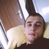 Алекс, 28 лет, Секс без обязательств, Москва