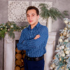 Дмитрий, 20 лет, Секс без обязательств, Хабаровск