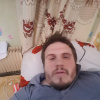 Иван, 37 лет, Секс без обязательств, Москва
