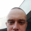 Илья, 33 года, Секс без обязательств, Москва