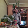 Михаил, 42 года, Секс без обязательств, Москва