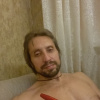 Макс, 37 лет, Секс без обязательств, Москва