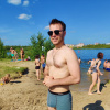 Иван, 27 лет, Секс без обязательств, Москва