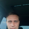 Антон, 35 лет, Секс без обязательств, Белгород