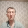Николя, 32 года, Секс без обязательств, Омск