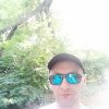 Иван, 34 года, Секс без обязательств, Таганрог