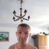 Кот, 48 лет, Секс без обязательств, Брянск