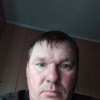 Дима, 40 лет, Секс без обязательств, Ярославль
