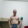 Алекс, 33 года, Секс без обязательств, Ульяновск