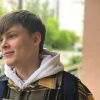 Миша, 19 лет, Секс без обязательств, Пермь