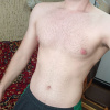 Виктор, 21 год, Секс без обязательств, Челябинск