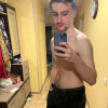 Борис, 18 лет, Секс без обязательств, Москва