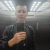 ДмитрийМурино, 26 лет, Секс без обязательств, Санкт-Петербург