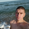 Андрей, 33 года, Секс без обязательств, Ставрополь