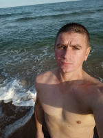 Я парень ищу секс без обязательств в Ставрополе  – Фото 1
