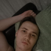 Борис, 22 года, Секс без обязательств, Ростов-на-Дону