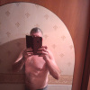 алекс, 51 год, Секс без обязательств, Нижний Новгород