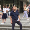 Антон Ковалев, 36 лет, Секс без обязательств, Москва