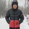 Сергей, 33 года, Секс без обязательств, Тольятти