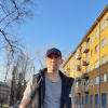 Адам, 40 лет, Секс без обязательств, Новокузнецк