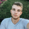 Андрей, 23 года, Секс без обязательств, Новосибирск