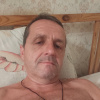 Андрей, 50 лет, Секс без обязательств, Советск