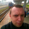 Игорь, 36 лет, Секс без обязательств, Москва