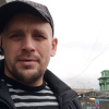 Сергей, 39 лет, Секс без обязательств, Нижний Новгород