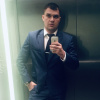 Дмитрий, 28 лет, Секс без обязательств, Одинцово
