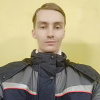 Андрей, 28 лет, Секс без обязательств, Москва