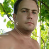 Игорь, 34 года, Секс без обязательств, Москва