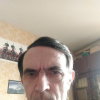Александр, 67 лет, Секс без обязательств, Санкт-Петербург