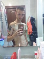 Парень 19 лет хочет найти девушку в Обнинске – Фото 4