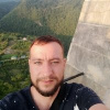 Антон, 30 лет, Секс без обязательств, Краснодар