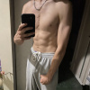Tatar, 23 года, Секс без обязательств, Оренбург