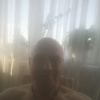 Грей, 49 лет, Секс без обязательств, Москва