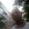 Сергей, 48 лет, Секс без обязательств, Самара