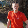 Искандер, 35 лет, Секс без обязательств, Новоалтайск