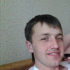 Сергей, 33 года, Секс без обязательств, Ярославль