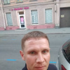 Иван, 34 года, Секс без обязательств, Санкт-Петербург