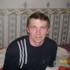Василий, 49 лет, Секс без обязательств, Сергиев Посад