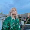юля, 18 лет, Секс без обязательств, Москва