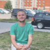 Алексей, 33 года, Секс без обязательств, Новосибирск