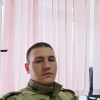 Евгений, 26 лет, Секс без обязательств, Хабаровск