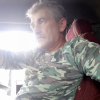 Александр, 53 года, Секс без обязательств, Вологда