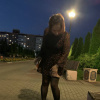 Мариша, 40 лет, Вирт секс, Москва