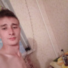 Алексей, 18 лет, Секс без обязательств, Щелково