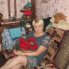 Наталья, 41 год, Секс без обязательств, Чебоксары