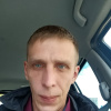 Сергей, 33 года, Секс без обязательств, Новокузнецк