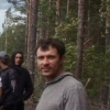 Егорка, 38 лет, Секс без обязательств, Петрозаводск